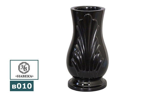 купить вазы из гранита из гранита в слониме