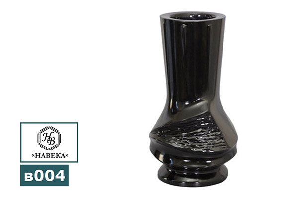 вазы из гранита в слониме заказать