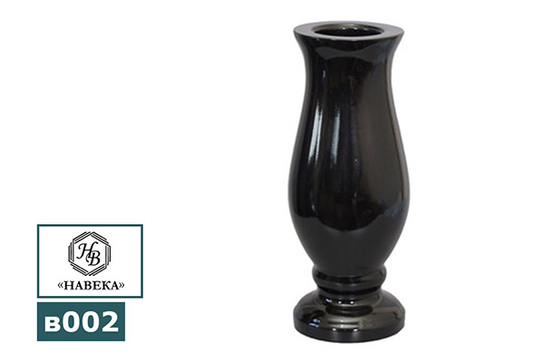 вазы из гранита в слониме